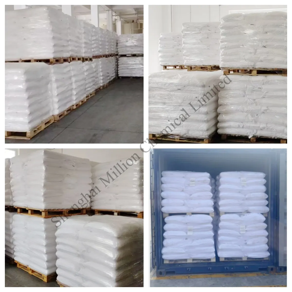 Corrosion inhibitor (1).jpg