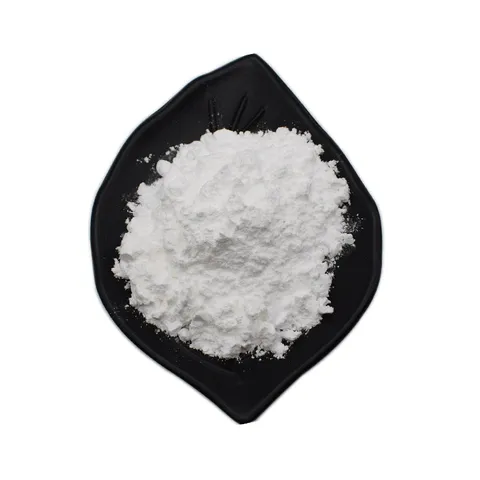 Titanium Dioxide THR-218 - High-Grade Rutile Titanium Dioxide for Paint and Coatings