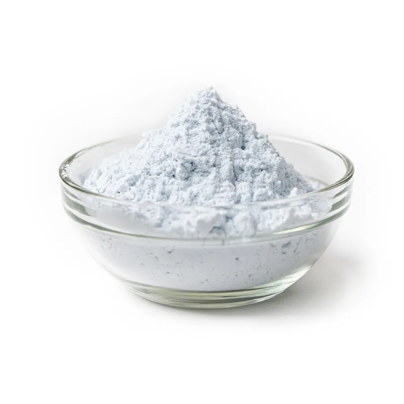 Limestone Sand - High Purity 0-5mm for Construction and Cement Industry
