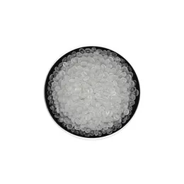 Particules de polyéthylène haute densité TAISOX pour le moulage par injection plastique
