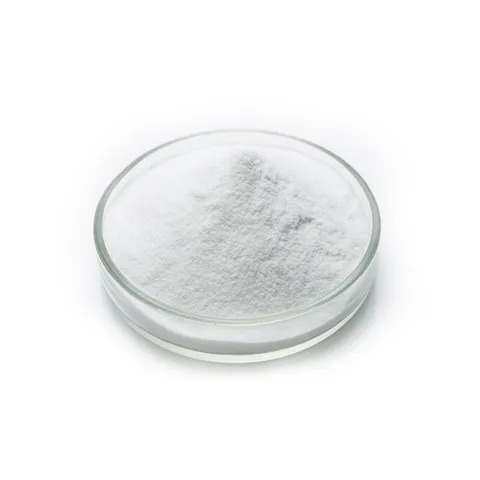 Cellulose Ether 7152 High-Quality Adhesion Enhancer
