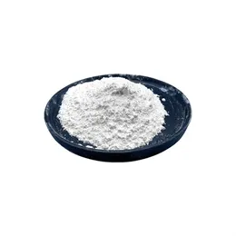 Guibao Brand Calcium Carbonate 2000 Mesh - Superfine Calcium Carbonate for Plastics and Coatings