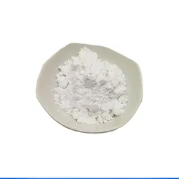 Ultrafine Heavy Active Calcium Carbonate 800 Mesh - Fine and Active Calcium Carbonate for Inks and Plastics