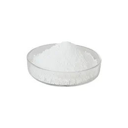 Calaium Carbonate