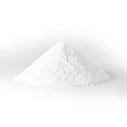 Industry Grade Talc Powder for Rubber Plastic Ink 2000 Mesh