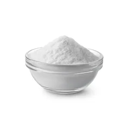 TDD-600 Extinction Barium Sulfate