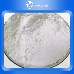 PVC Pipe Zhongtai SG5 Corrosion-Resistant High-Performance