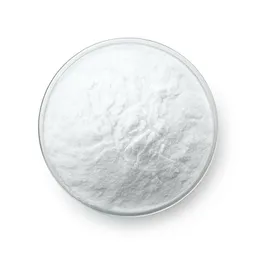 Tianjin Dagu Chemicals PVC Resin DG-1000S Fine Grade for Profile Extrusion
