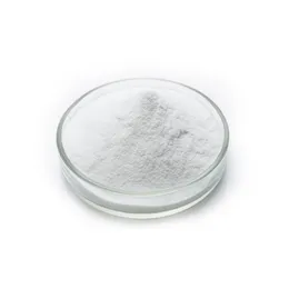 Cellulose Ether 7000 - Premium Cellulose Ether for Construction and Coatings