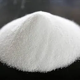 Tianjin Dagu Chemicals PVC Resin DG-1300 High Flow for Film and Sheet Applications