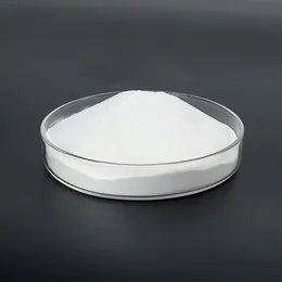 4000 Mesh Kaolin HY-T-80 Fine Powder for Paints and Coatings