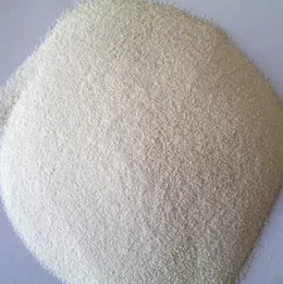 Erdos PVC RESIN SG-5 - Premium PVC Resin SG-5 for Plastic and Coating Industry