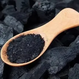 Wangtai Carbon Black WT-1800