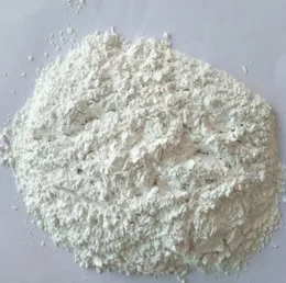 Liaoning Dongyu Talc Powder DYXN-1250