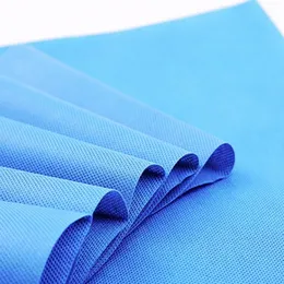 SMS Spunbond Nonwoven Fabric High Quality for Medical and Industrial Use