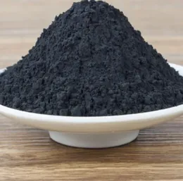 XinAn Pigment Carbon Black XA2500