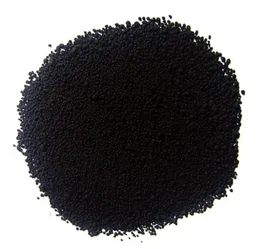 Wangtai Carbon Black WT-8800