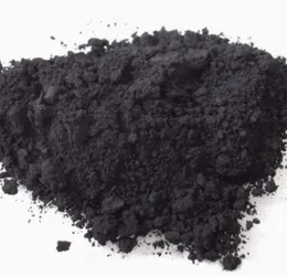 XinAn Pigment Carbon Black XA2800