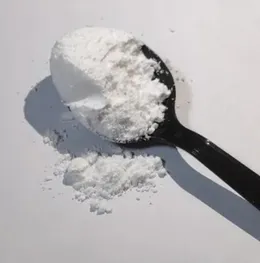 Liaoning Dongyu Talc Powder PE55