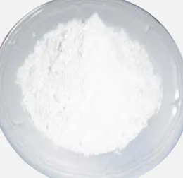 Данхай Химикалс Тальковая Пудра Для Бумажной Промышленности 325 Меш B - Высококачественная тальковая пудра для бумажной промышленности