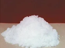 Sabic 218WJ LLDPE Film Excellent Processability and Strength