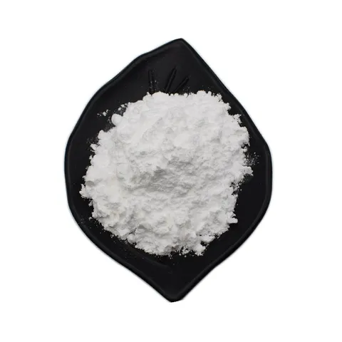 Titanium Dioxide THR-218