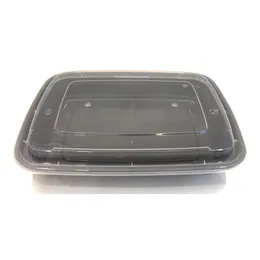 TO-JH58 food container