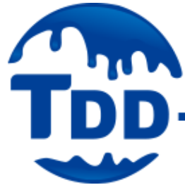 Xinjiang TDD Digital Technology Co., Ltd.