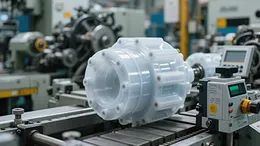 Expansion of recycled PET (rPET) application
