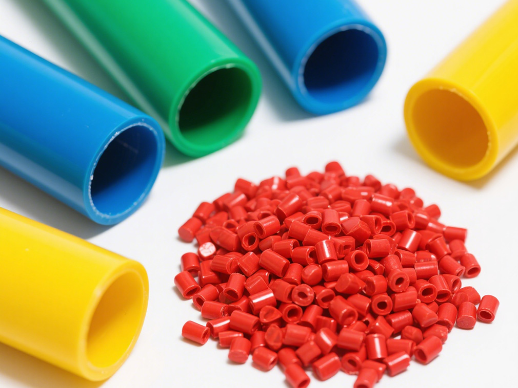 PVC Resin