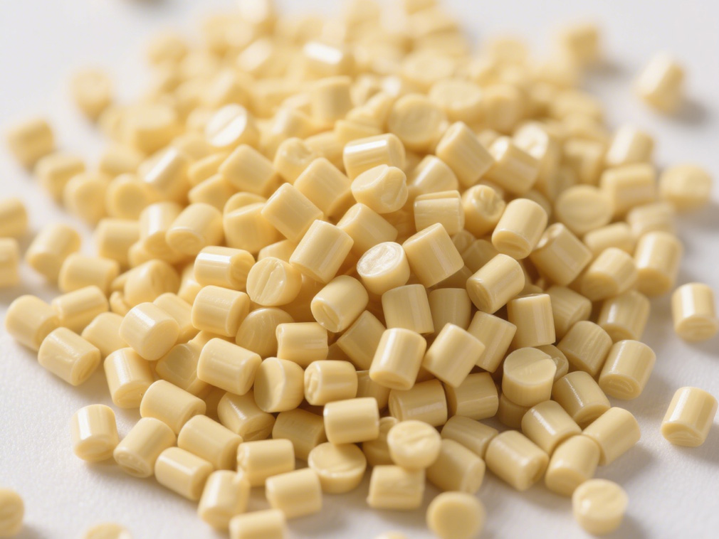 PVC Resin