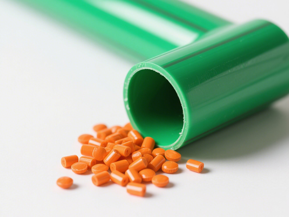 PVC Resin