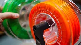 PET vs. PETG: Key Differences and Applications Explained