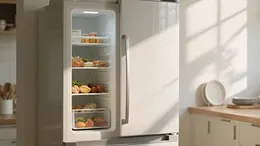 PS to PP: Home Appliance Upgrade