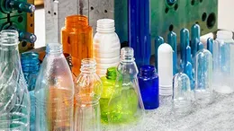 PET Bottles: Lifespan, Safety & Storage