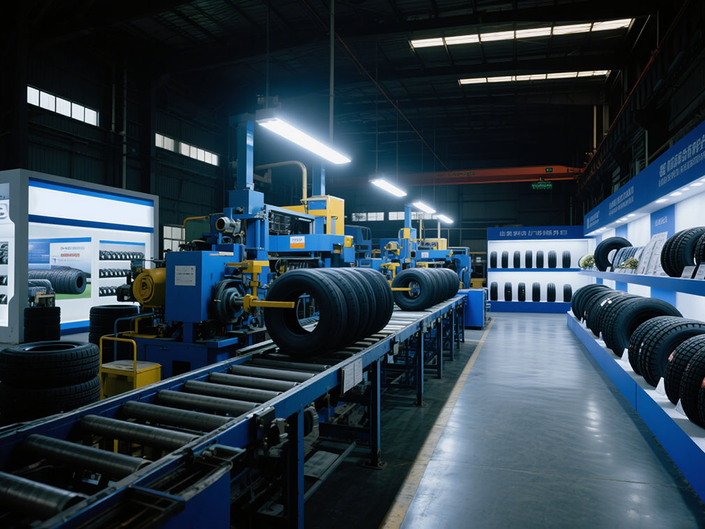 Natural Rubber STR20 - Premium Quality Rubber for Tyre Manufacturing and Industrial Use