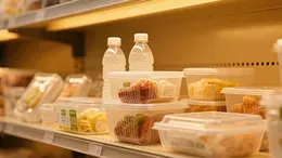 Polypropylene: Strengths & Uses