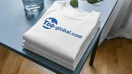 Strong, Safe, Sustainable: The Case for Choosing PET