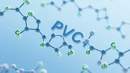 PVC vs CPVC: High-Performance for High-Temp Use