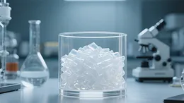 PET: Versatile, Durable & Sustainable