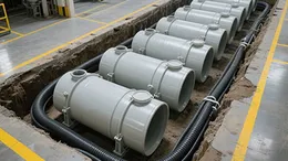 PP vs PE: Plastic Traits & Uses