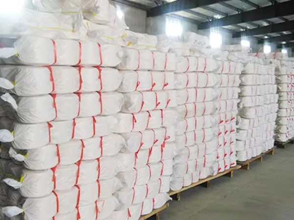 30S/2 Dyable Custom Color 100% Pure Cotton Yarn – OEKO-TEX Certified Eco-Friendly Yarn for Knitting Sweaters & Scarves