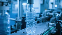 Hot Filling PET Packaging Trends