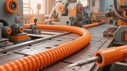 Rigid & Flexible PVC Insights