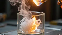 PP: Key Traits in Industrial Use