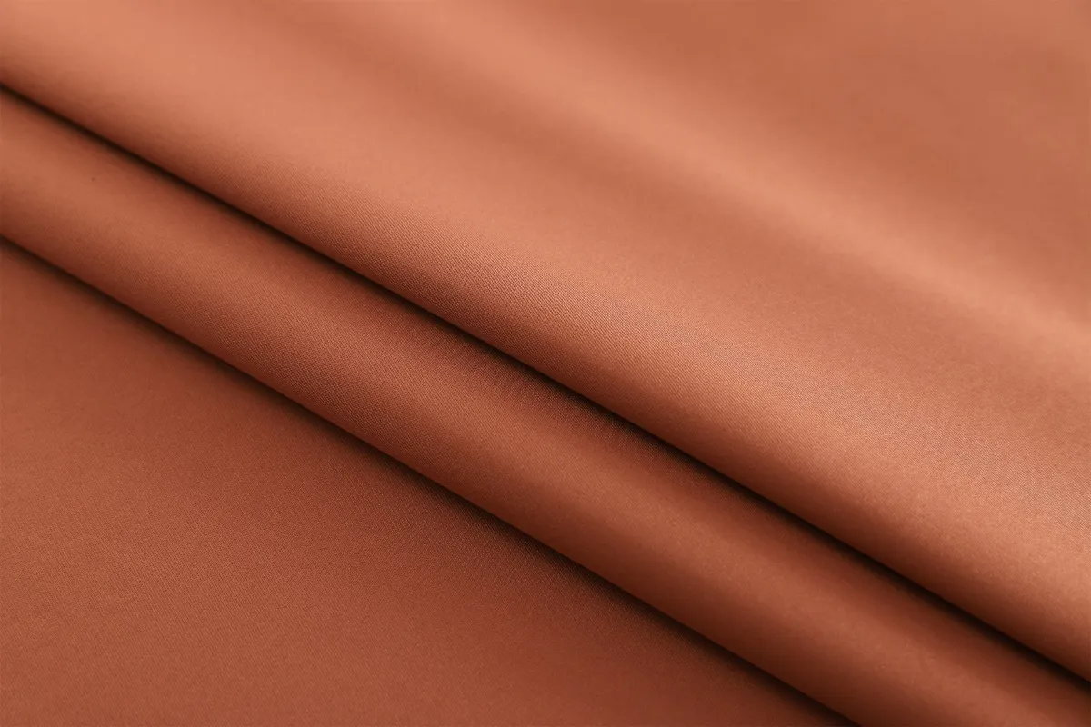 Microfiber fabric 80 gsm dying 260cm