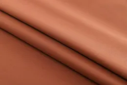 Microfiber fabric 80 gsm dying 260cm