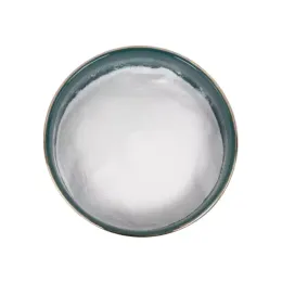 High Quality PVC Resin SG-5 for Industrial Applications