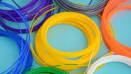 Understanding Common Plastics: Properties, Uses, and Limitations