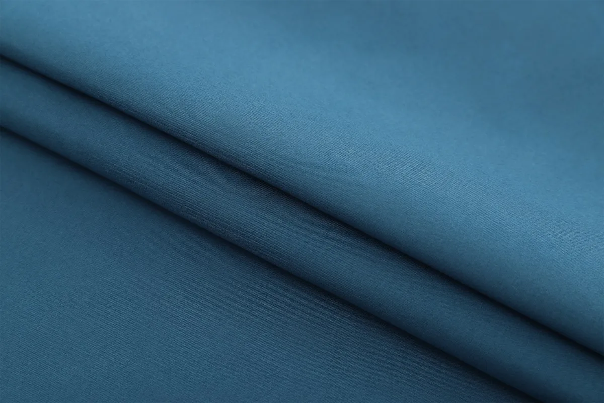 Microfiber fabric 80 gsm dying 260cm